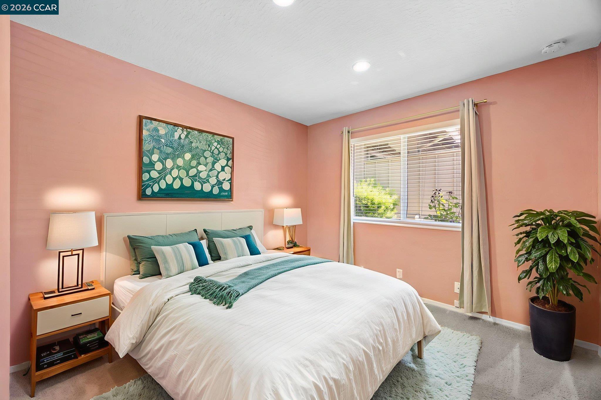 2749 Fountainhead Dr, San Ramon, CA, 94583