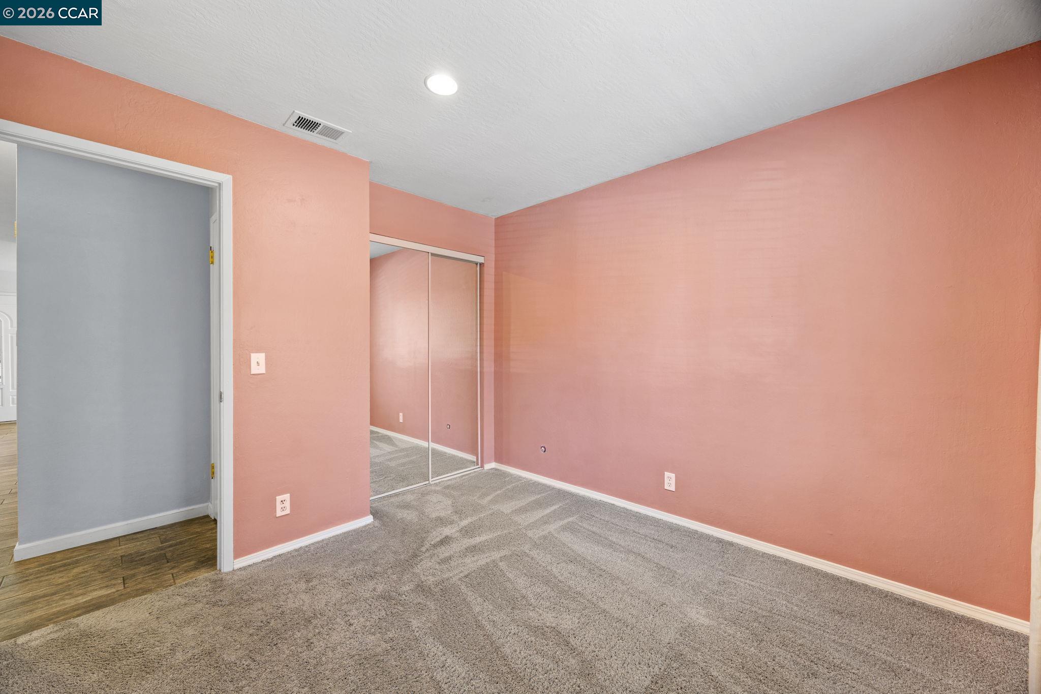 2749 Fountainhead Dr, San Ramon, CA, 94583