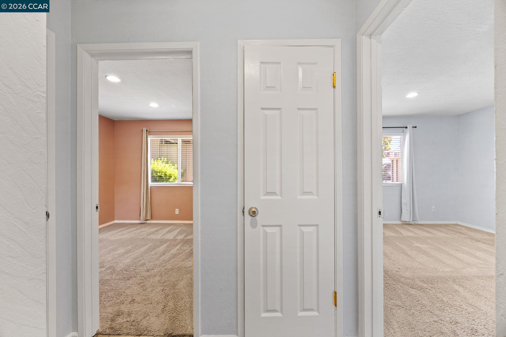 2749 Fountainhead Dr, San Ramon, CA, 94583