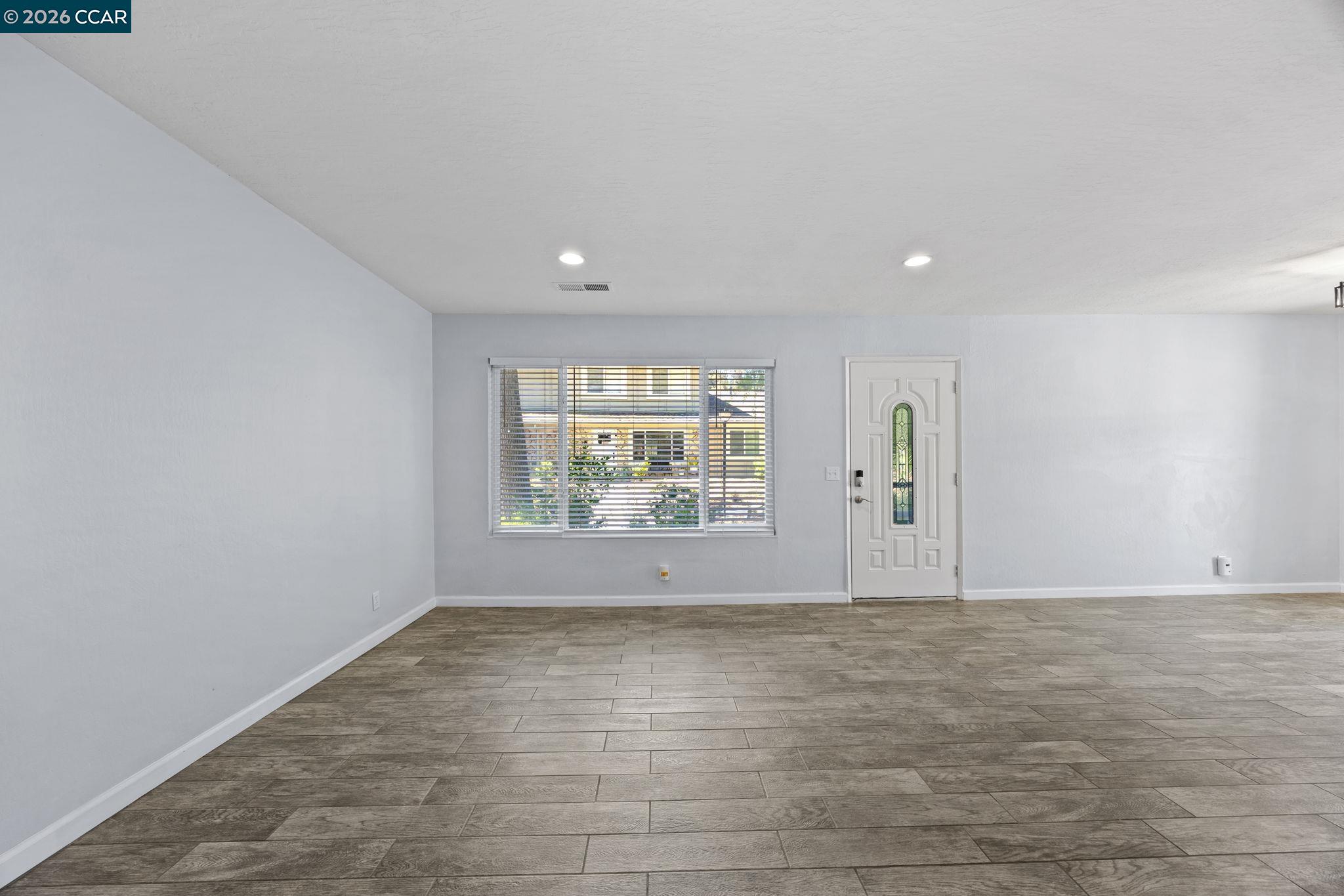 Photo #29: 41120367 Listing: Photo #29