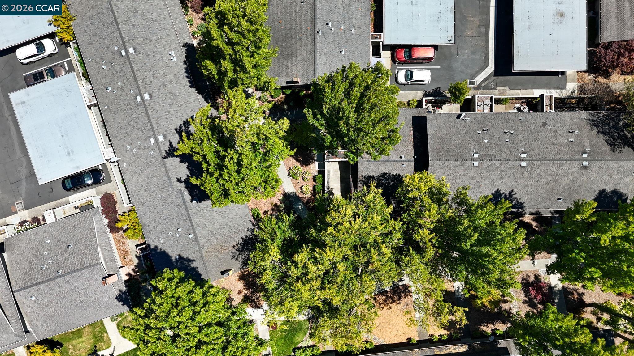 2749 Fountainhead Dr, San Ramon, CA, 94583