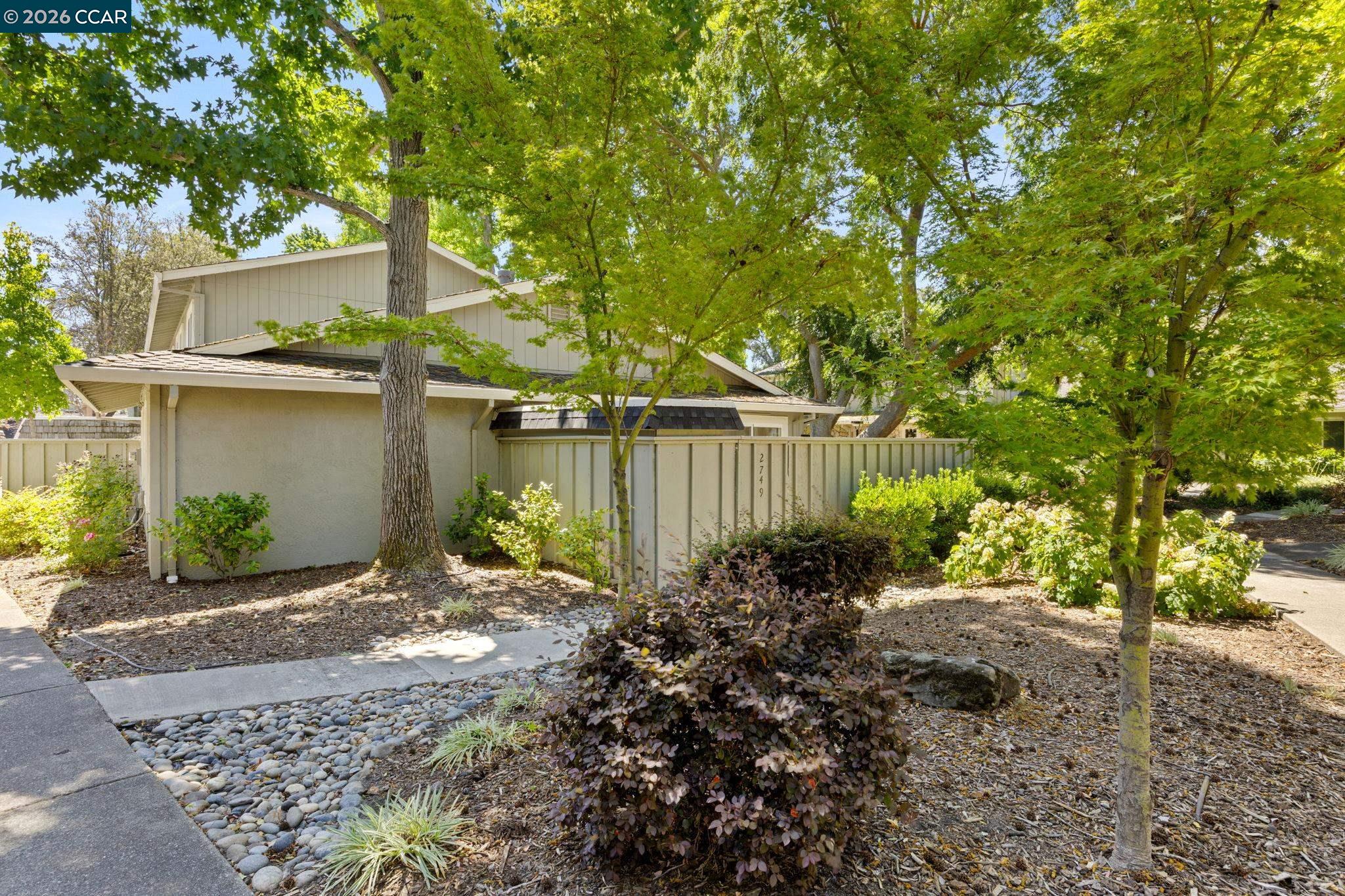 2749 Fountainhead Dr, San Ramon, CA, 94583