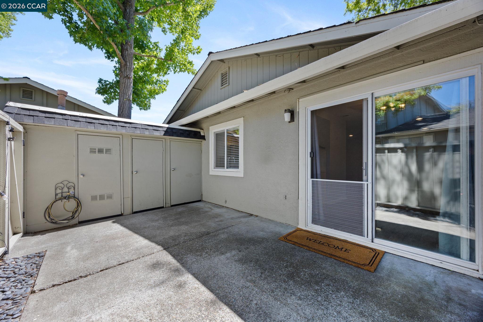 2749 Fountainhead Dr, San Ramon, CA, 94583