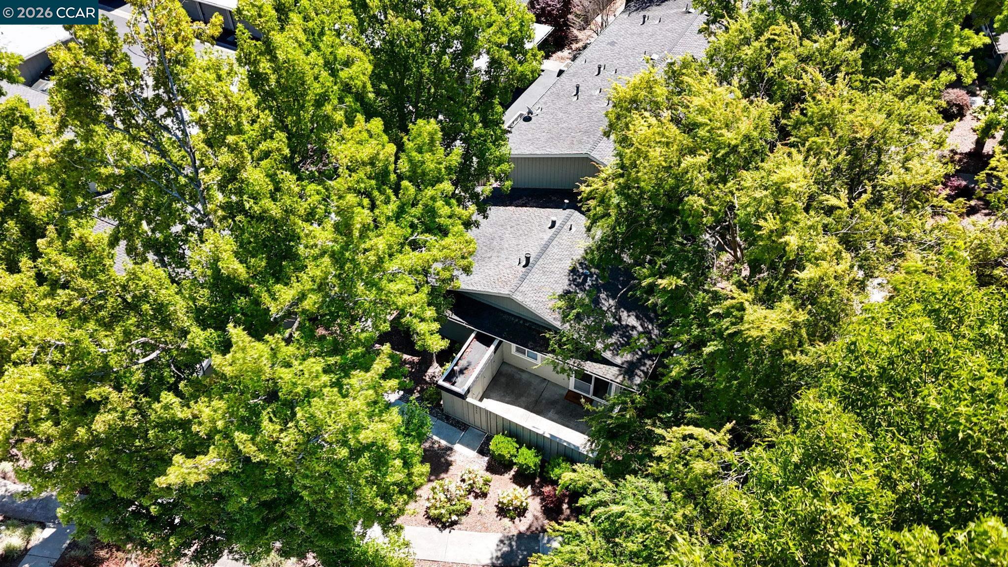 Photo #9: 41120367 Listing: Photo #9