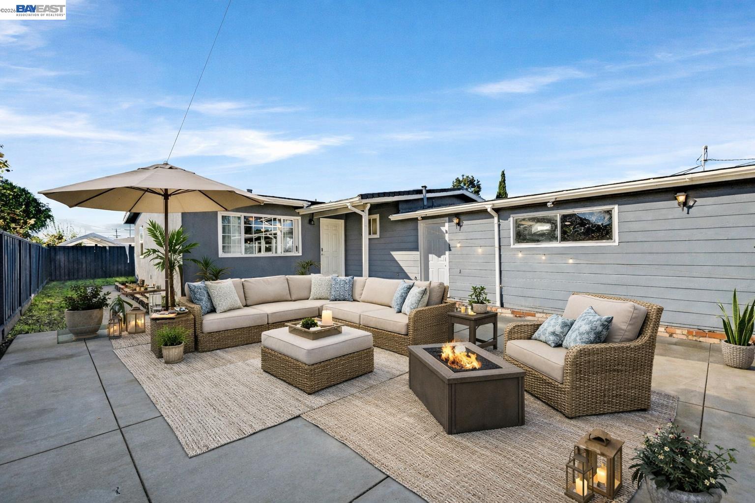 Front Image Thumbnail for BE41120374