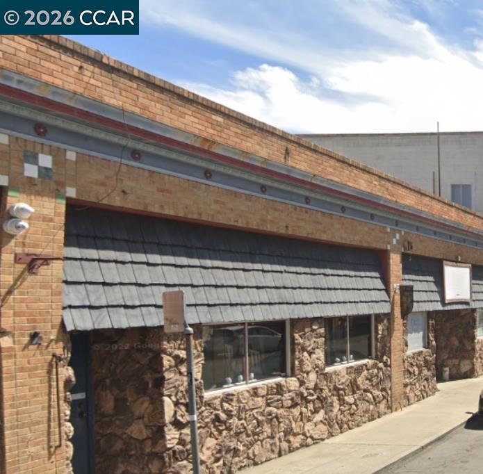 Detail Gallery Image 11 of 11 For 1326 Pomona St, Crockett,  CA 94525 - – Beds | – Baths