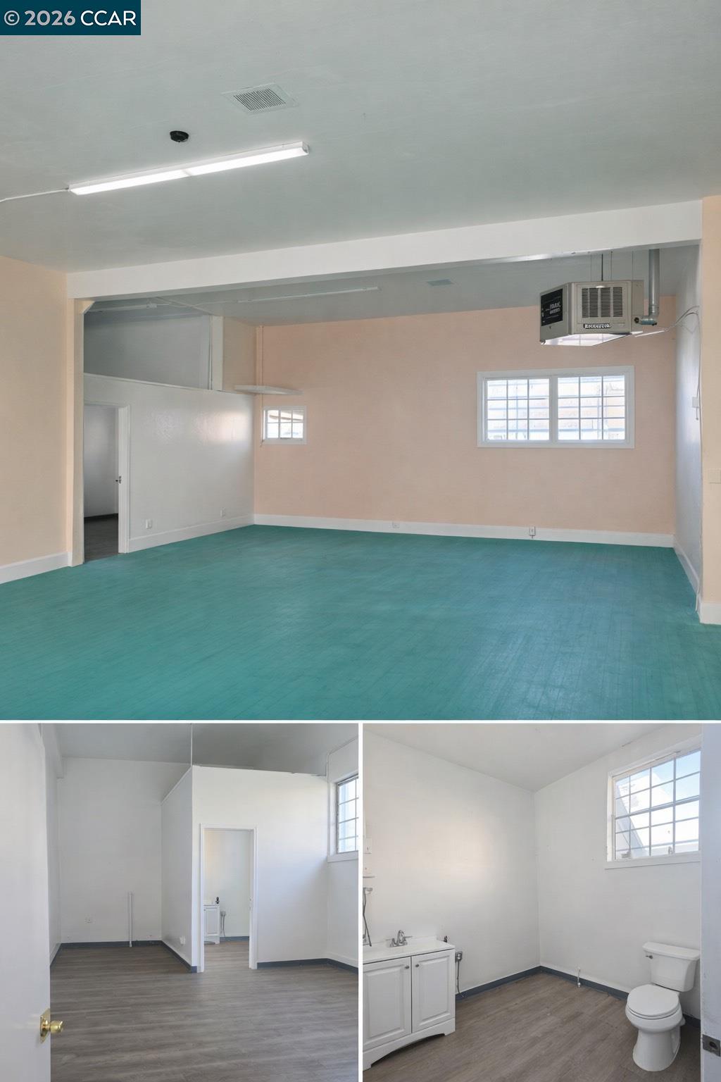 Detail Gallery Image 3 of 11 For 1326 Pomona St, Crockett,  CA 94525 - – Beds | – Baths