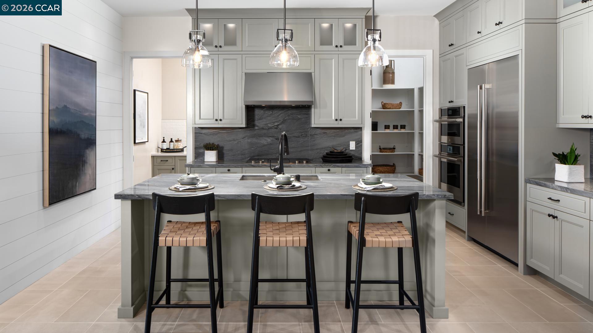 Detail Gallery Image 3 of 39 For 1585 Granite Place, Tracy,  CA 95377 - 2 Beds | 2 Baths