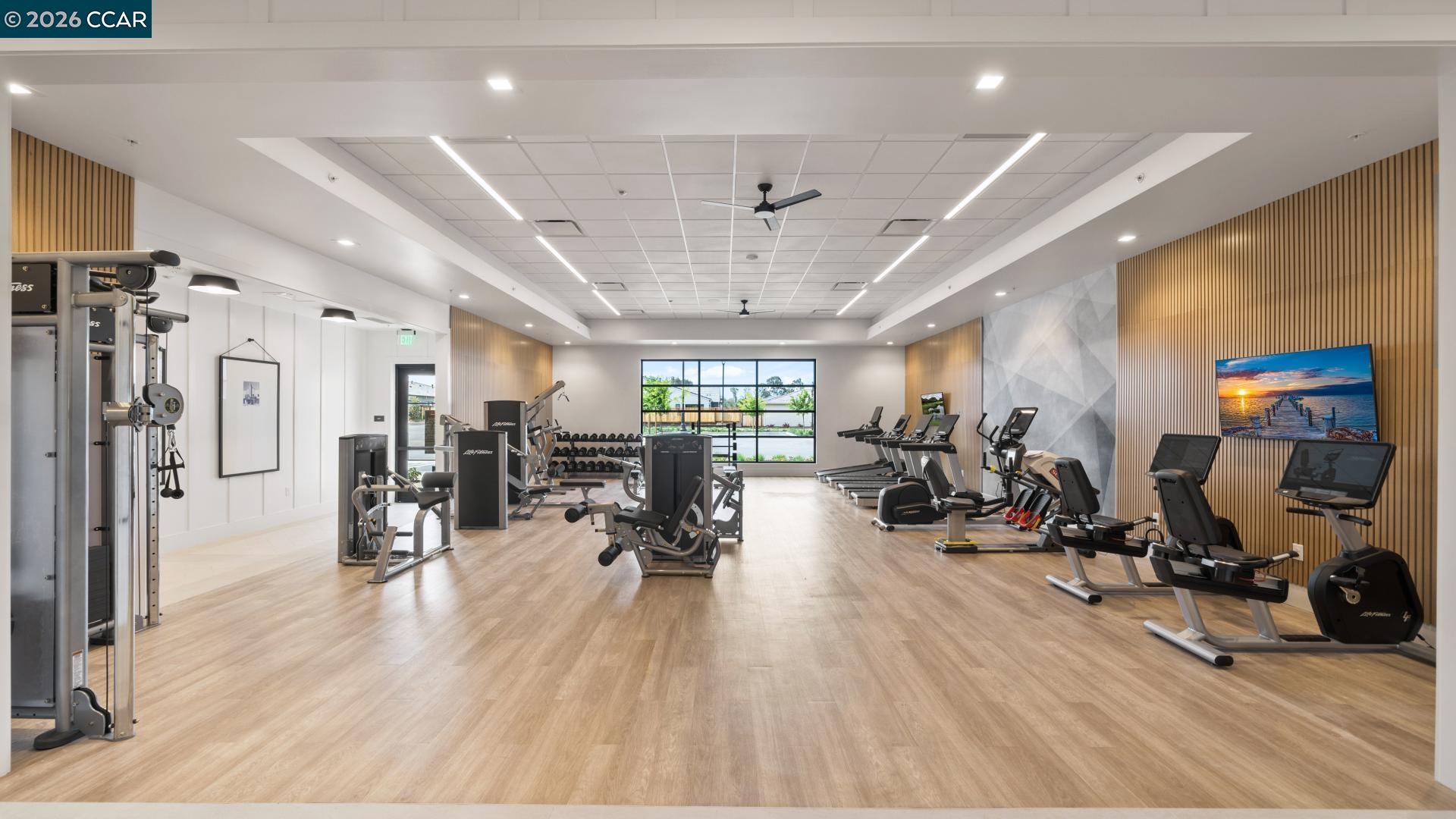 Detail Gallery Image 26 of 39 For 1585 Granite Place, Tracy,  CA 95377 - 2 Beds | 2 Baths