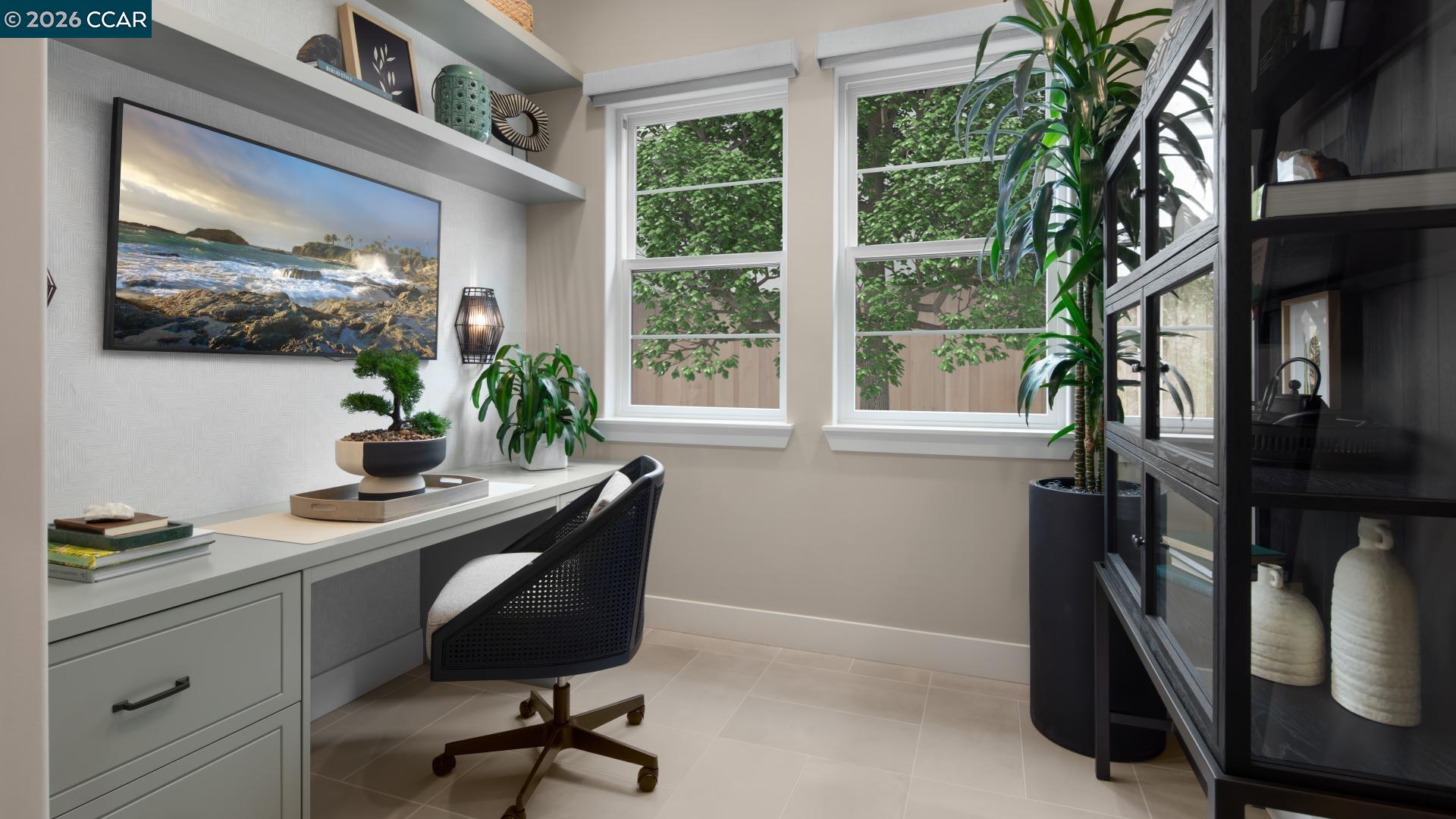 Detail Gallery Image 4 of 39 For 1585 Granite Place, Tracy,  CA 95377 - 2 Beds | 2 Baths