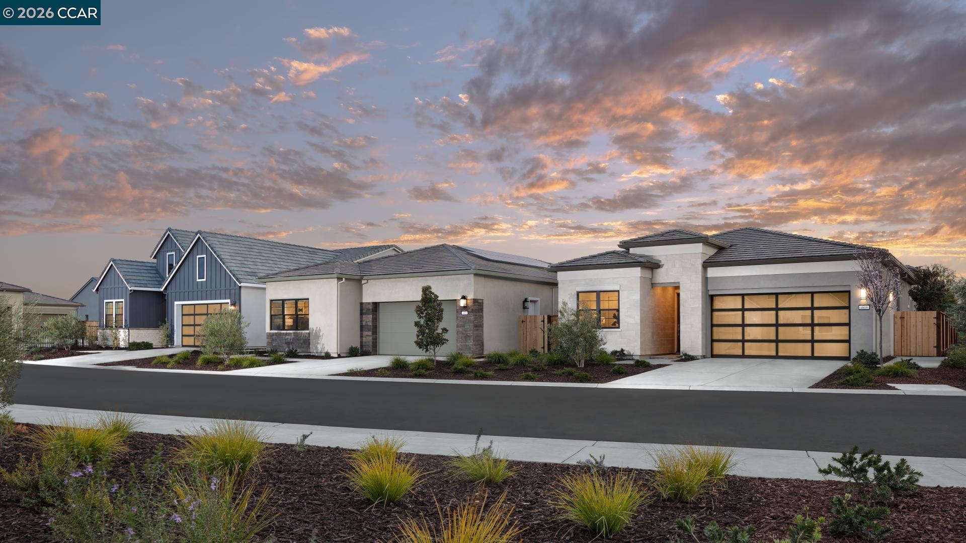 Detail Gallery Image 39 of 39 For 1585 Granite Place, Tracy,  CA 95377 - 2 Beds | 2 Baths