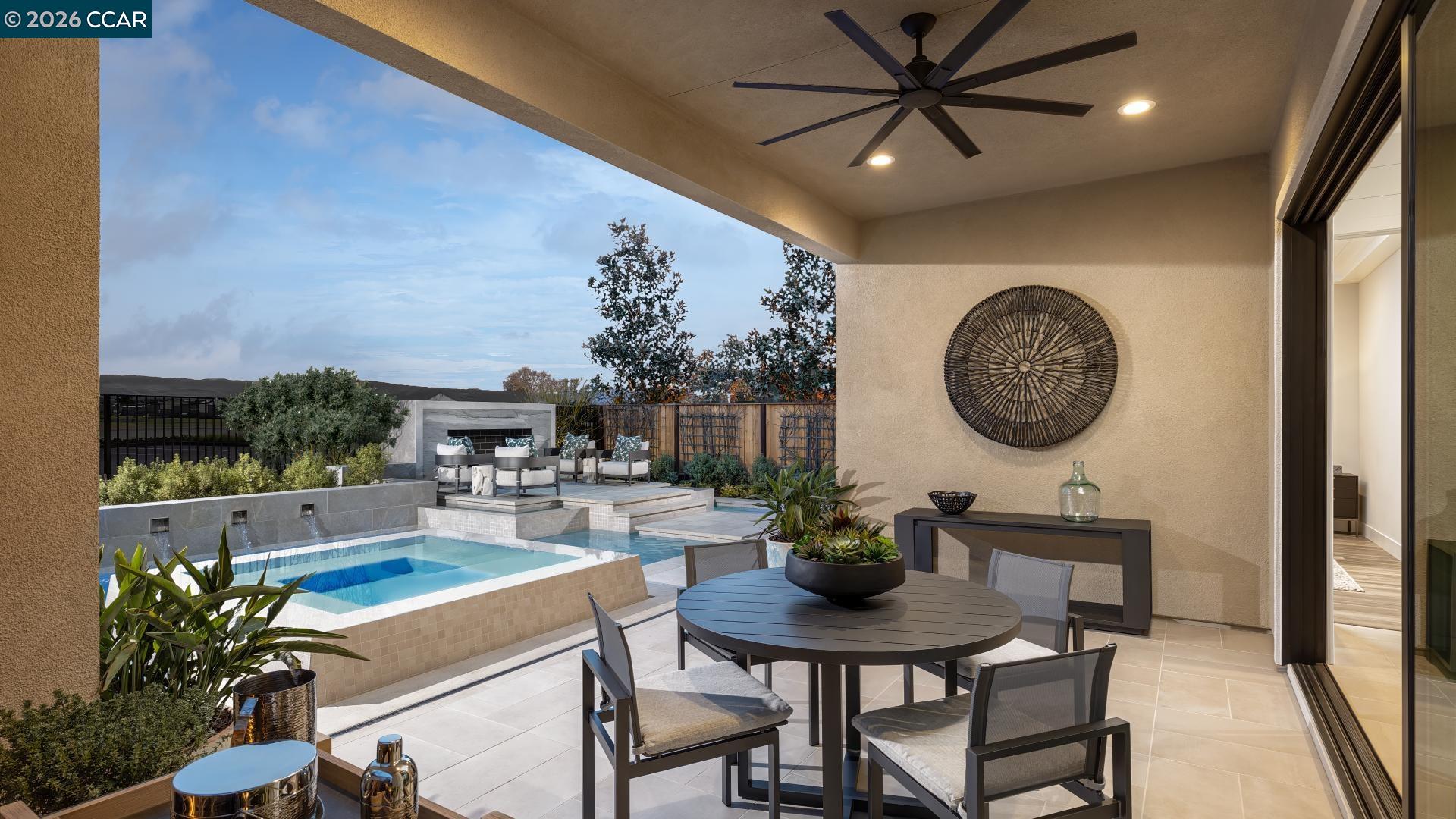 Detail Gallery Image 7 of 39 For 1585 Granite Place, Tracy,  CA 95377 - 2 Beds | 2 Baths