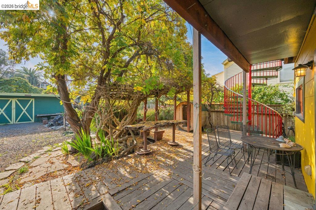 Front Image Thumbnail for EB41120380