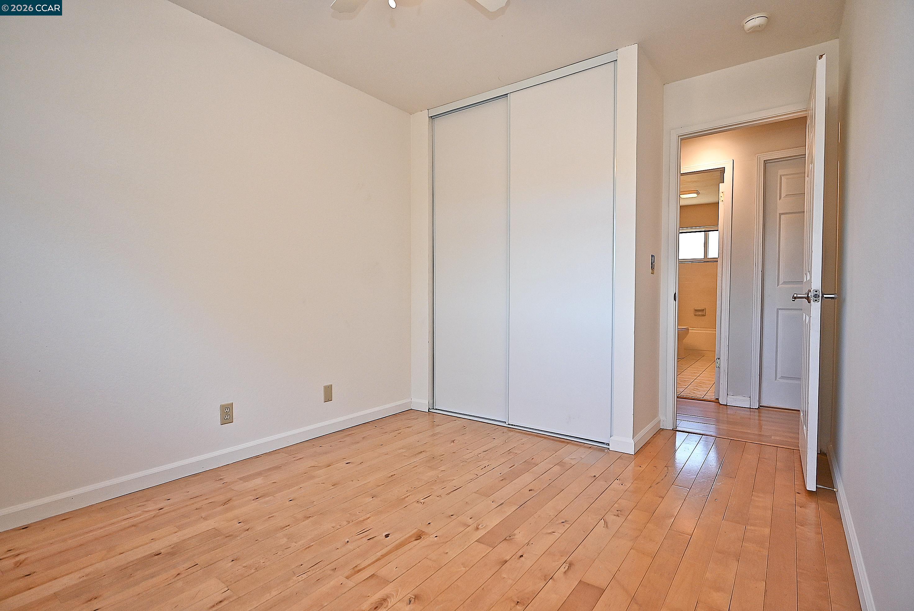 Detail Gallery Image 36 of 47 For 5091 Saint Celestine Court, Concord,  CA 94521 - 4 Beds | 2/1 Baths