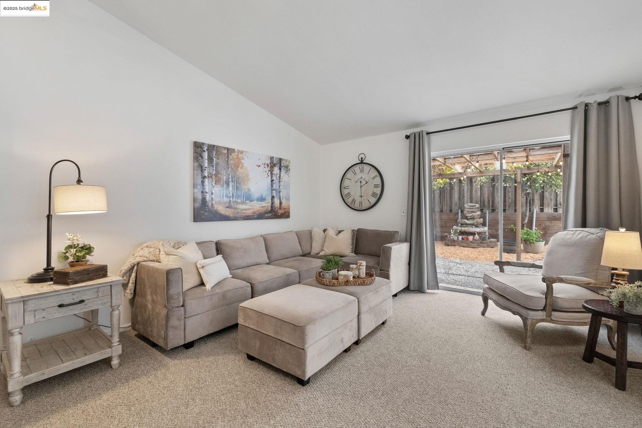 10207 Timberland Dr UNIT 70, Grass Valley, CA, 95949