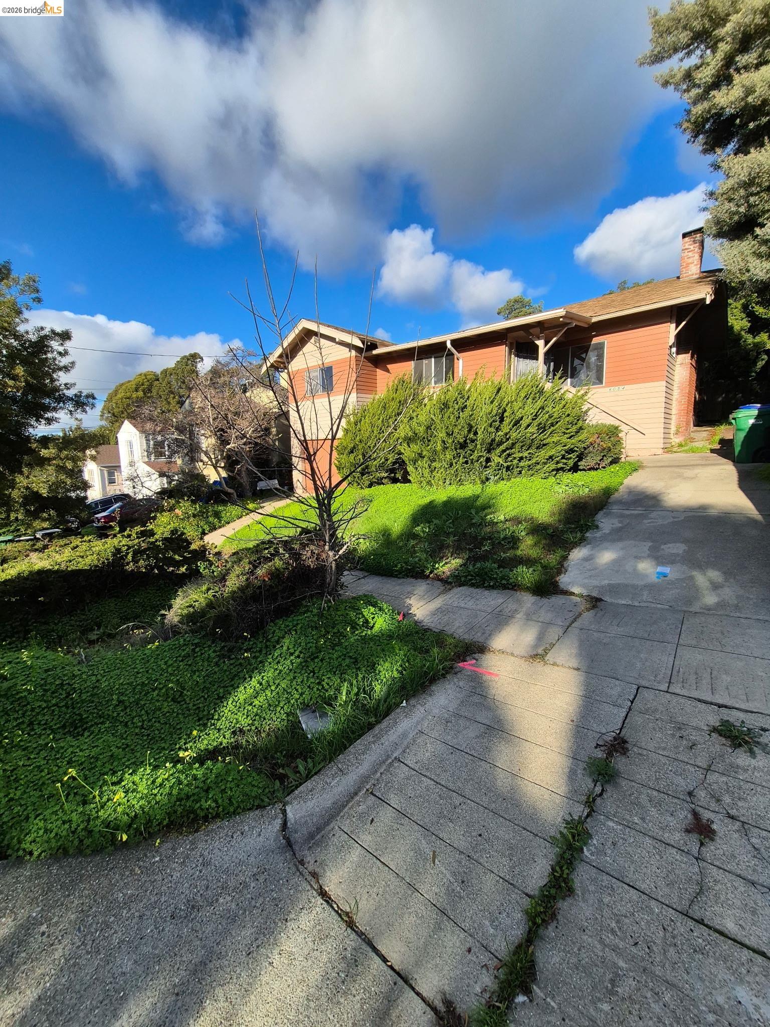 912 19th Street, Lakeport, CA, 95453