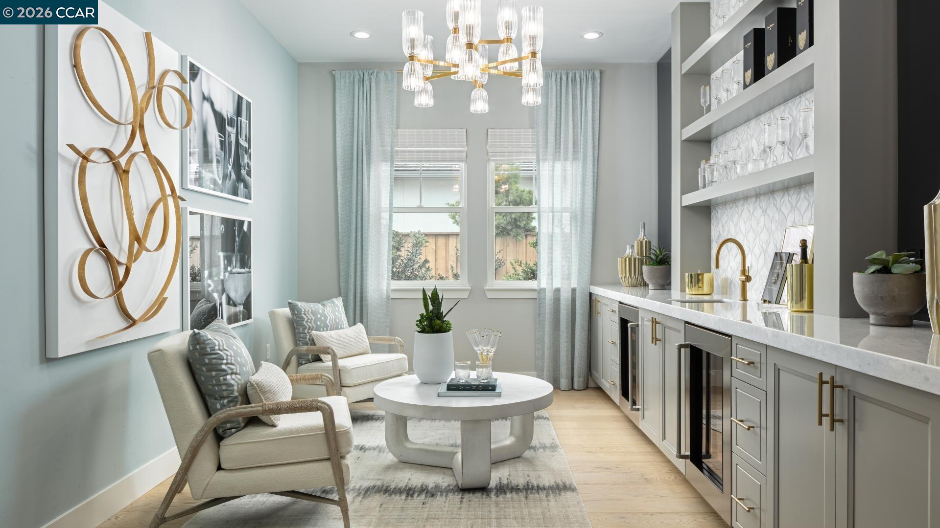 Detail Gallery Image 7 of 30 For 3368 Echo Way, Tracy,  CA 95377 - 3 Beds | 2/1 Baths