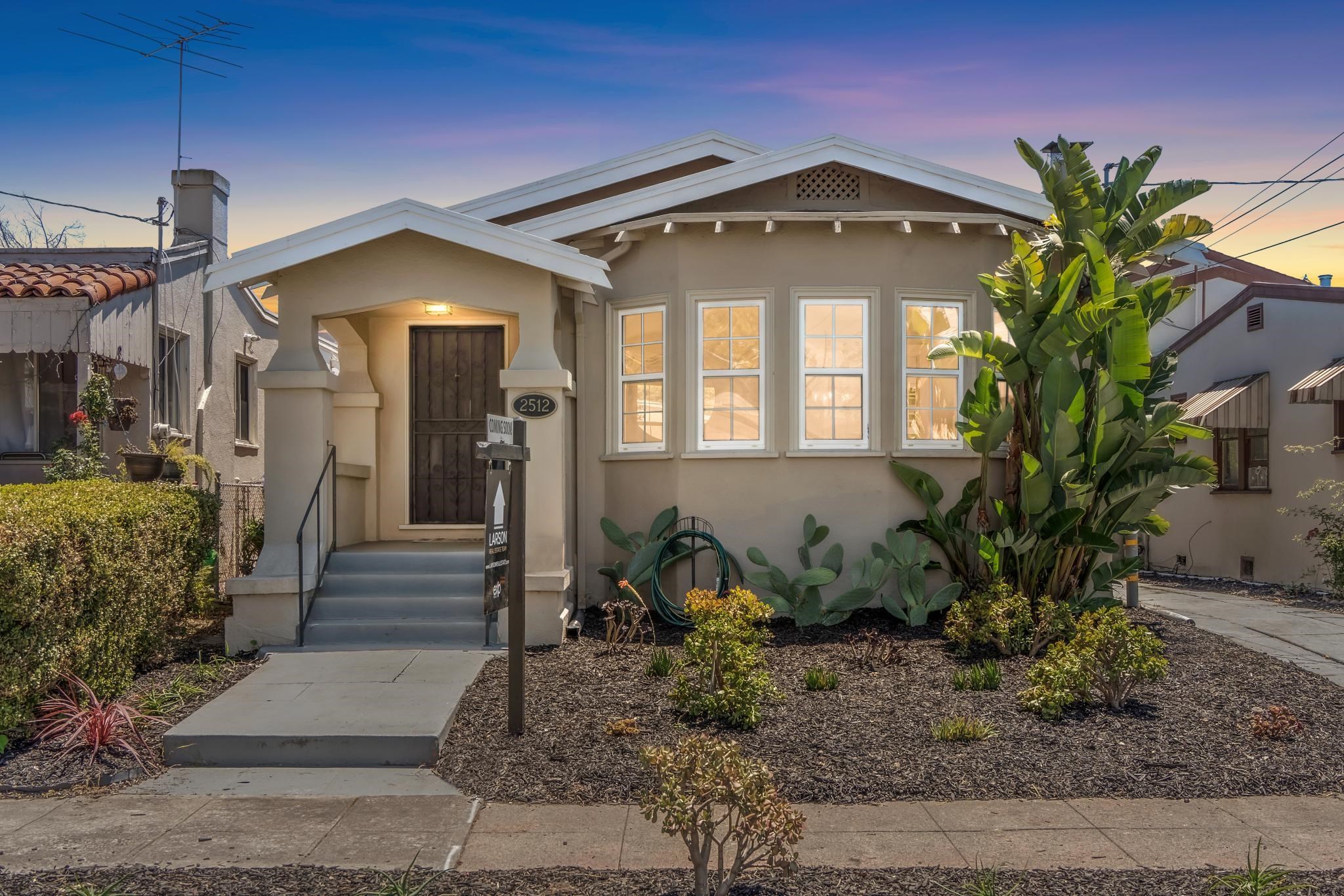 Front Image Thumbnail for BE41120390