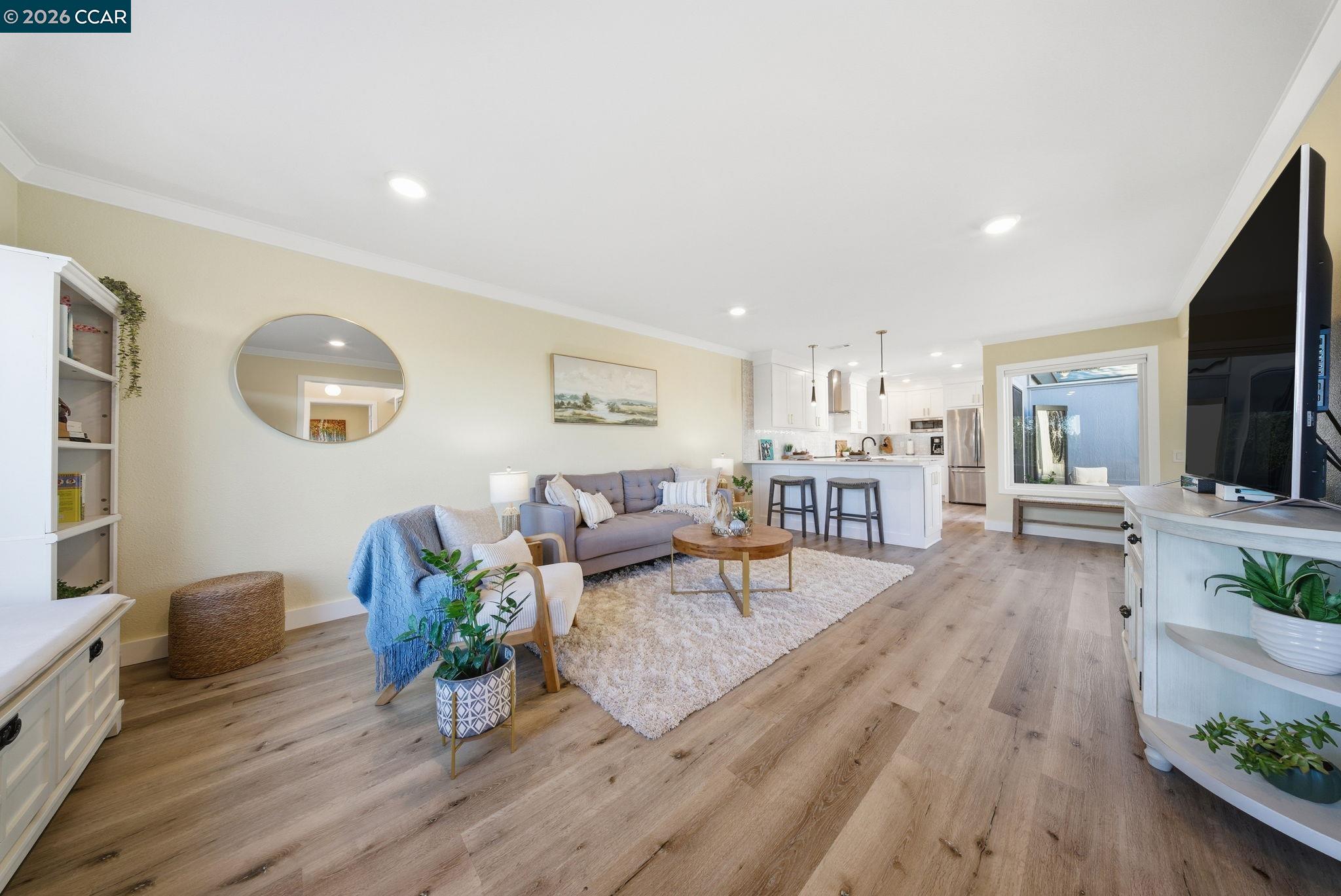 Photo #12: 41120391 Listing: Photo #12