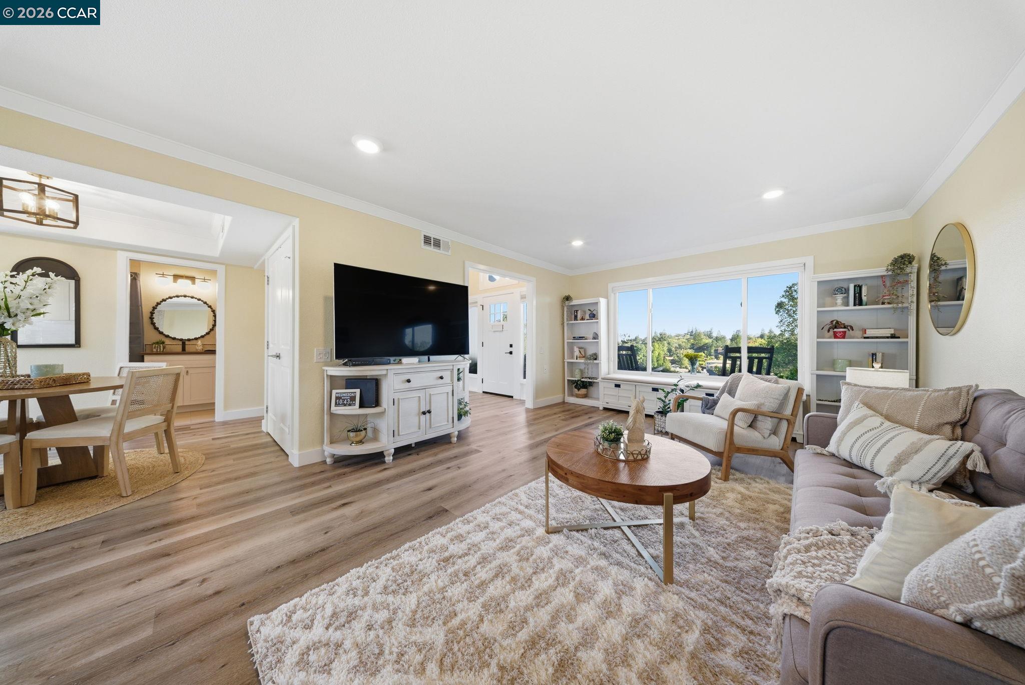 Photo #14: 41120391 Listing: Photo #14