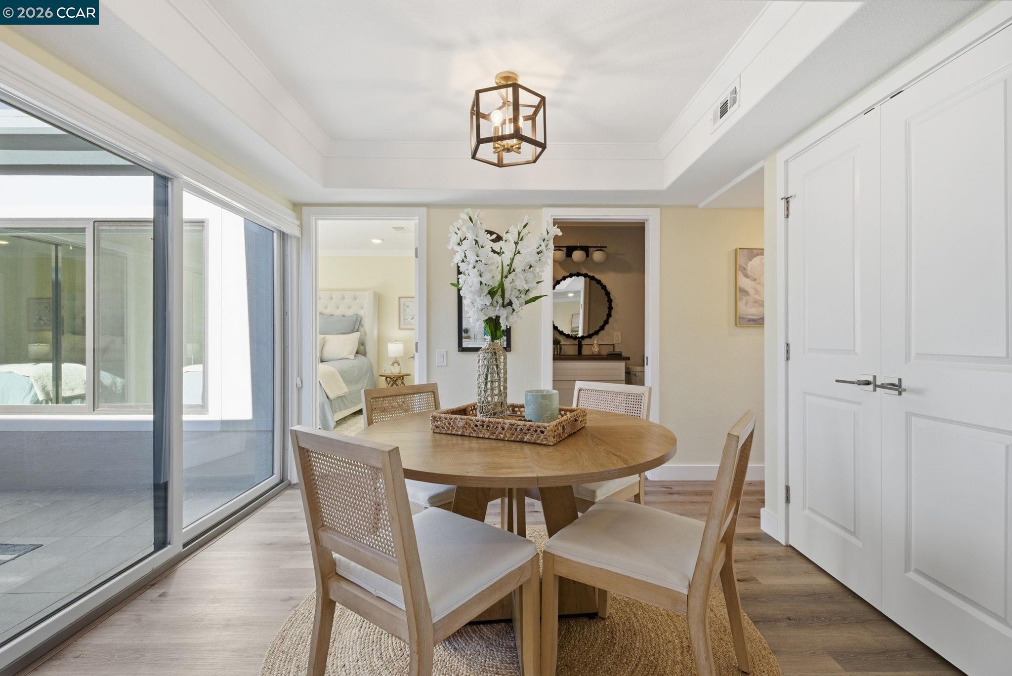 Photo #15: 41120391 Listing: Photo #15