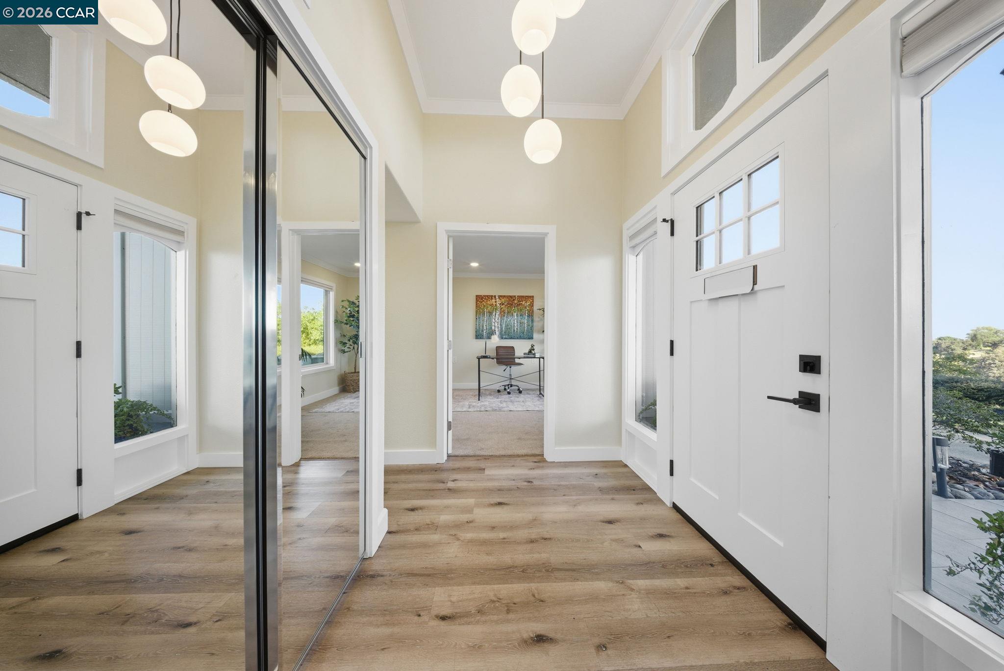 Photo #16: 41120391 Listing: Photo #16