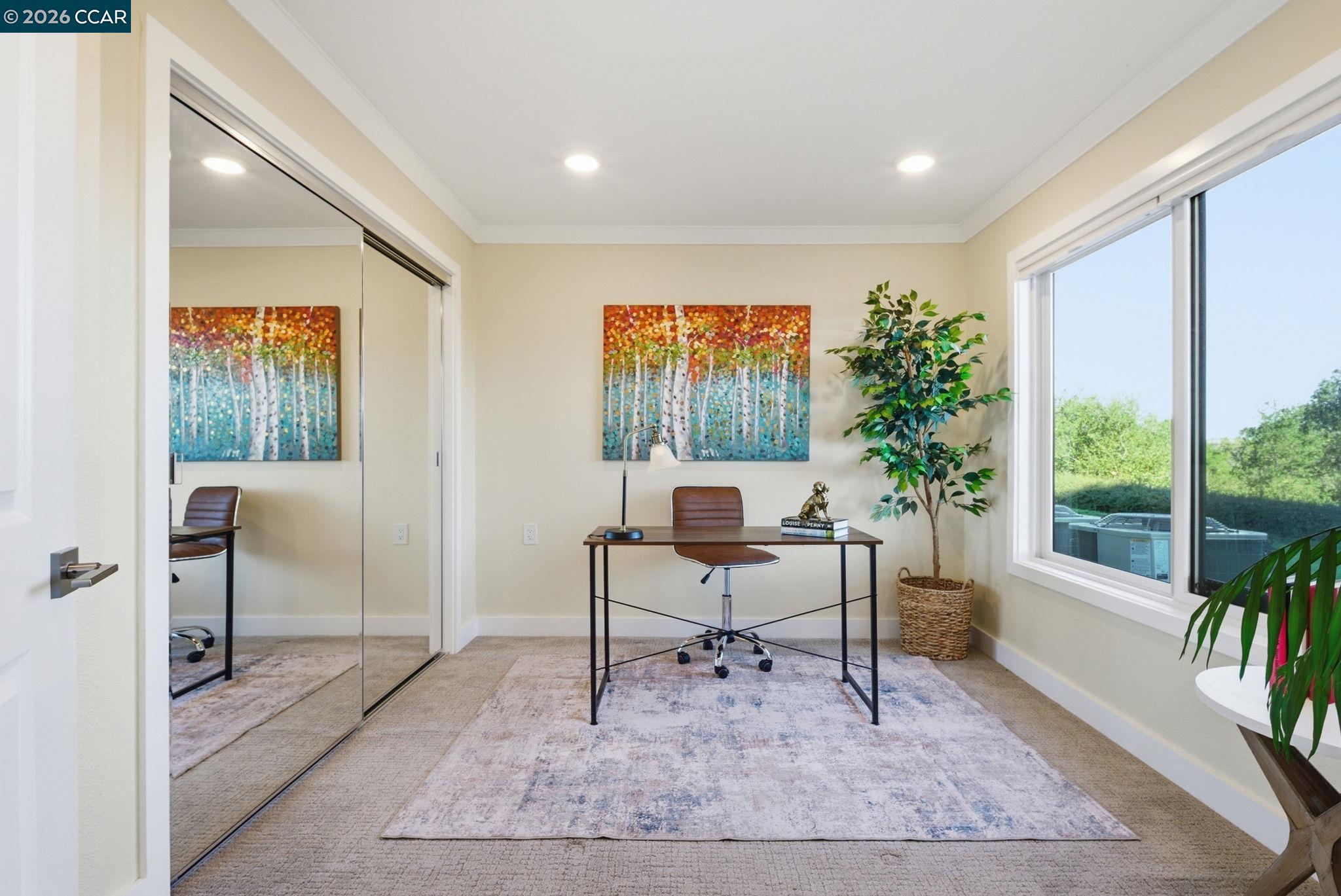 Photo #17: 41120391 Listing: Photo #17