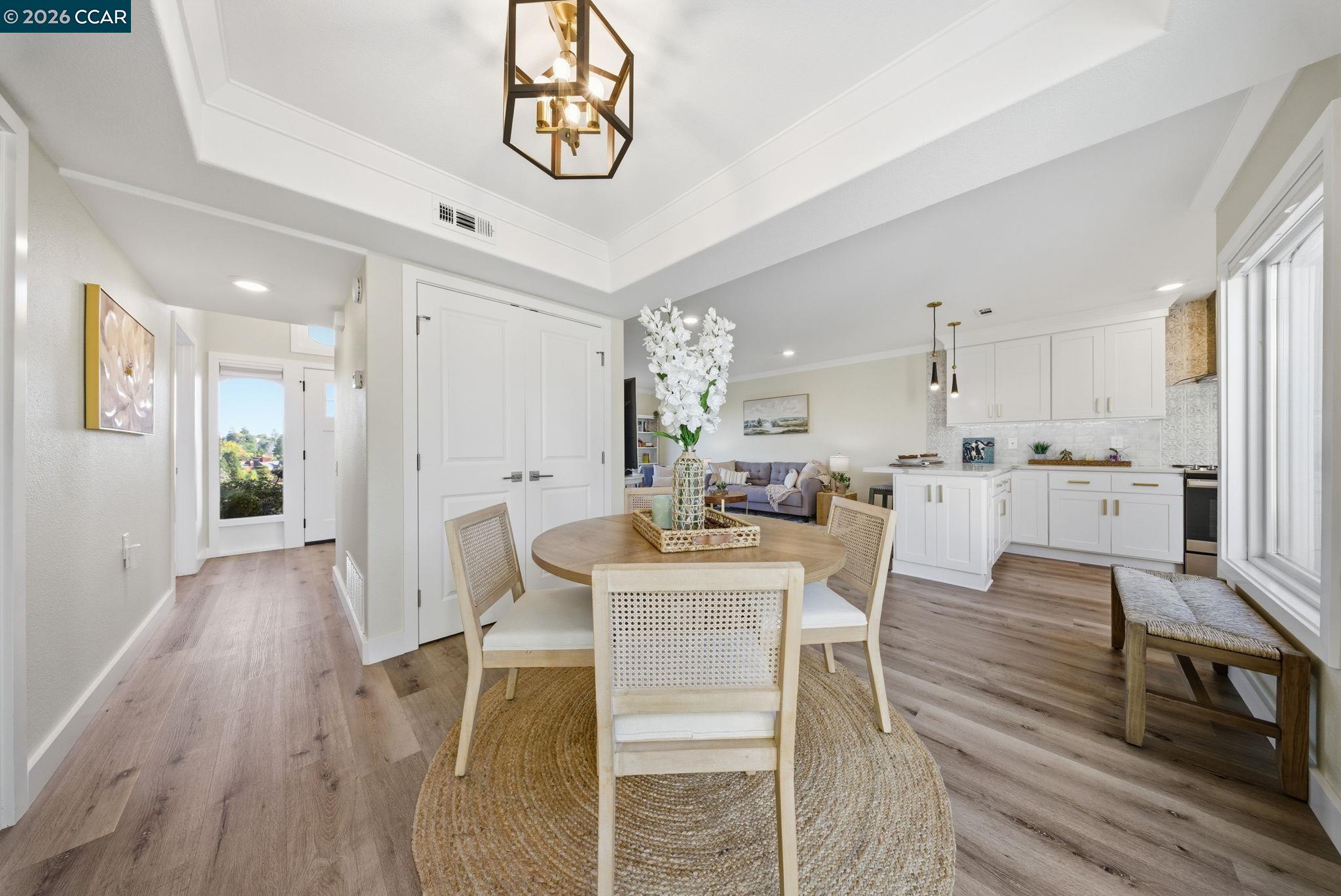 Photo #19: 41120391 Listing: Photo #19