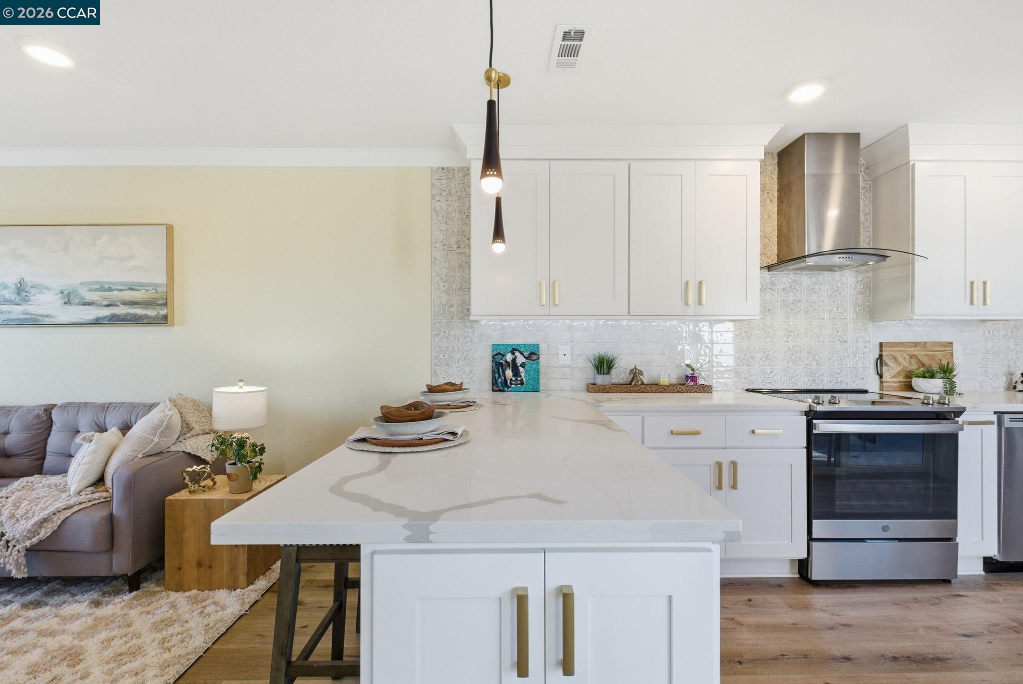 Photo #20: 41120391 Listing: Photo #20