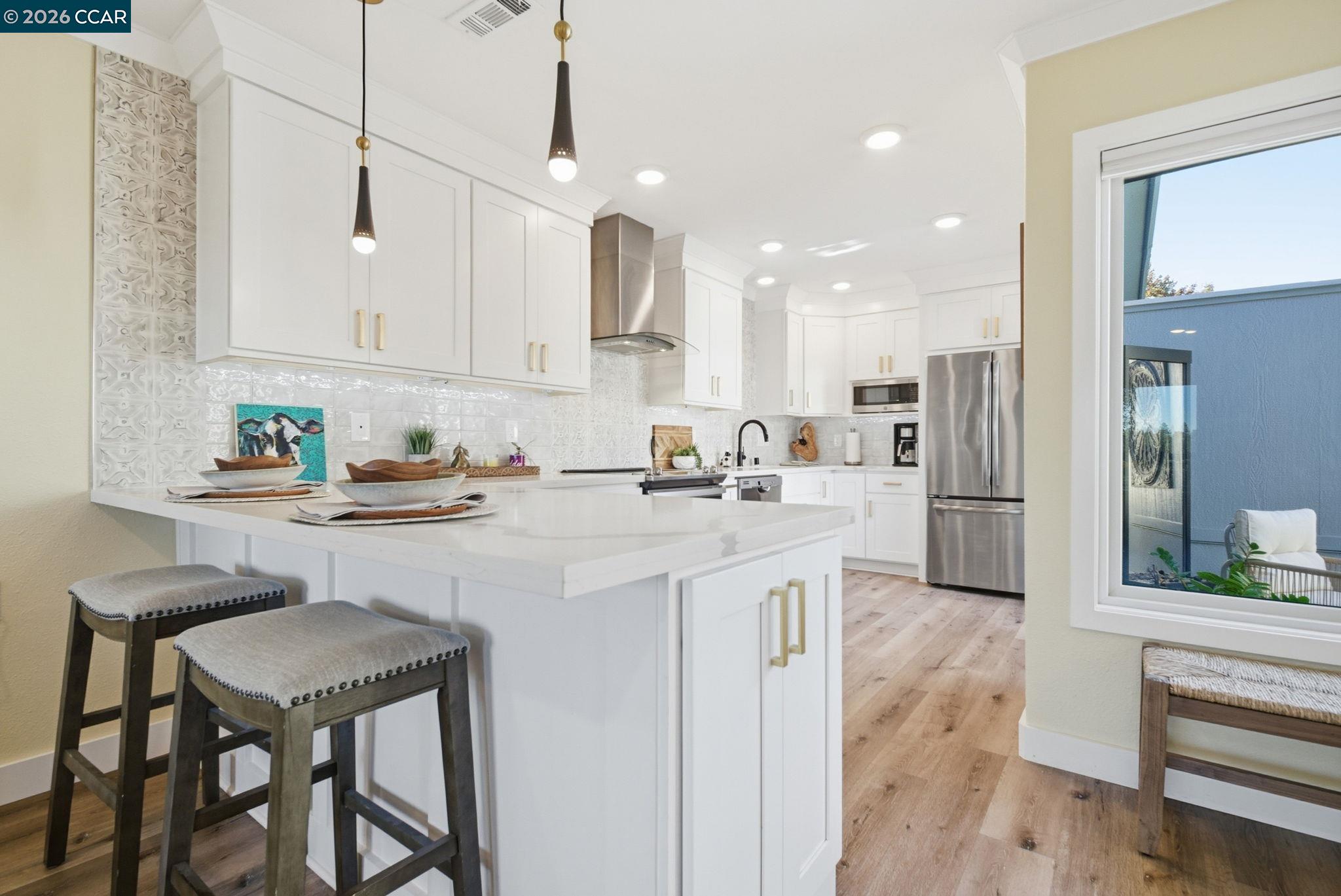 Photo #21: 41120391 Listing: Photo #21