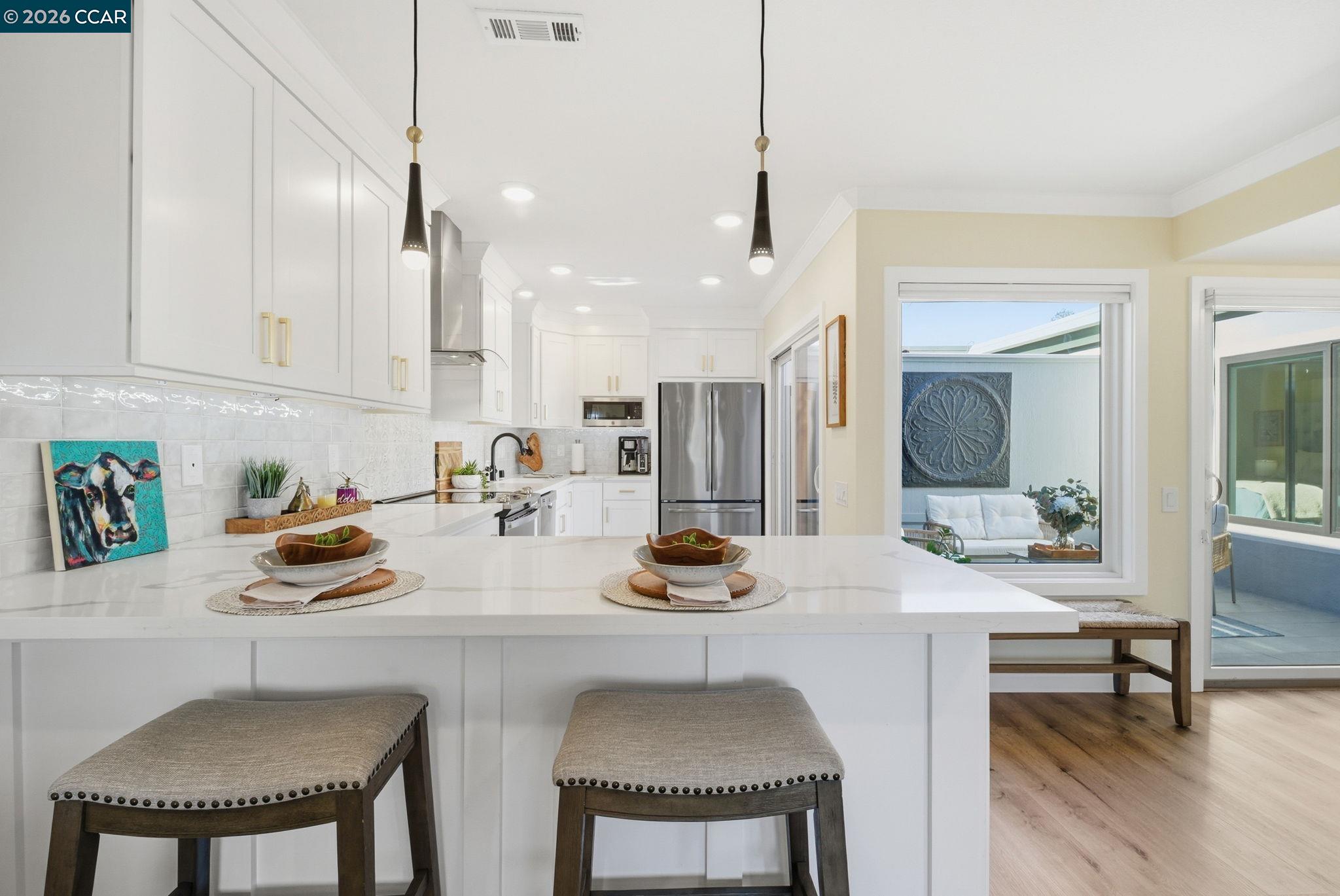 Photo #22: 41120391 Listing: Photo #22