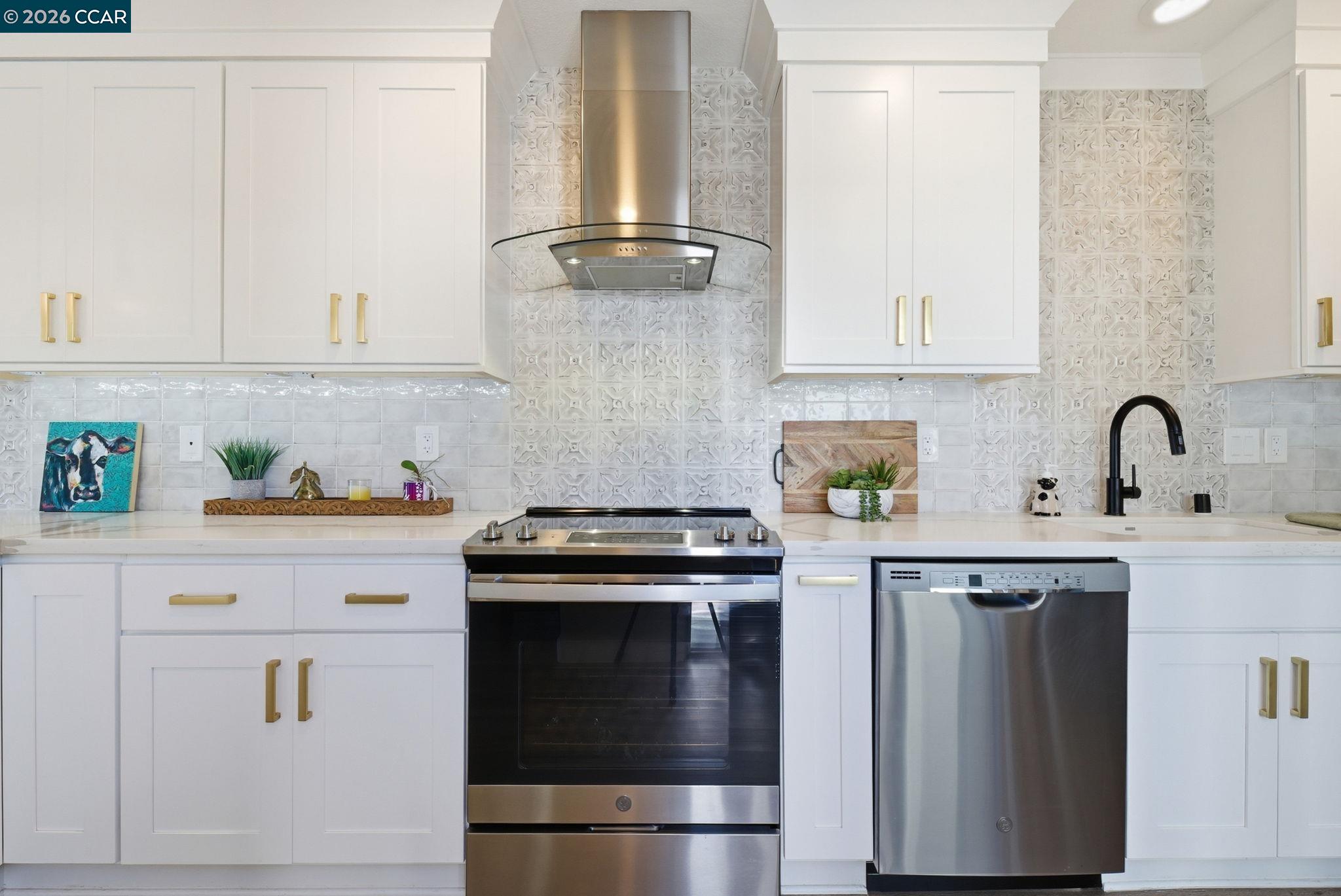 Photo #24: 41120391 Listing: Photo #24