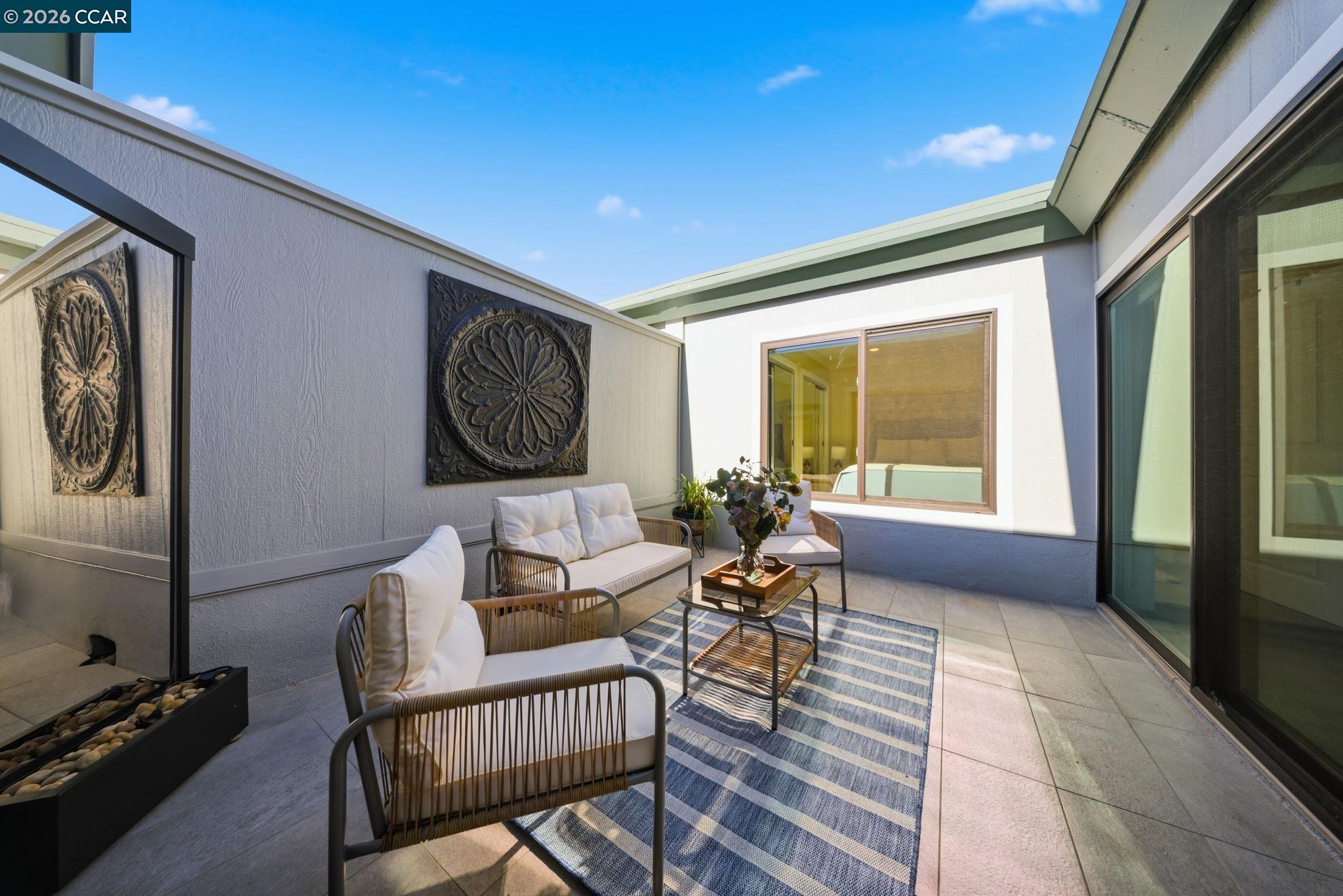 Photo #26: 41120391 Listing: Photo #26