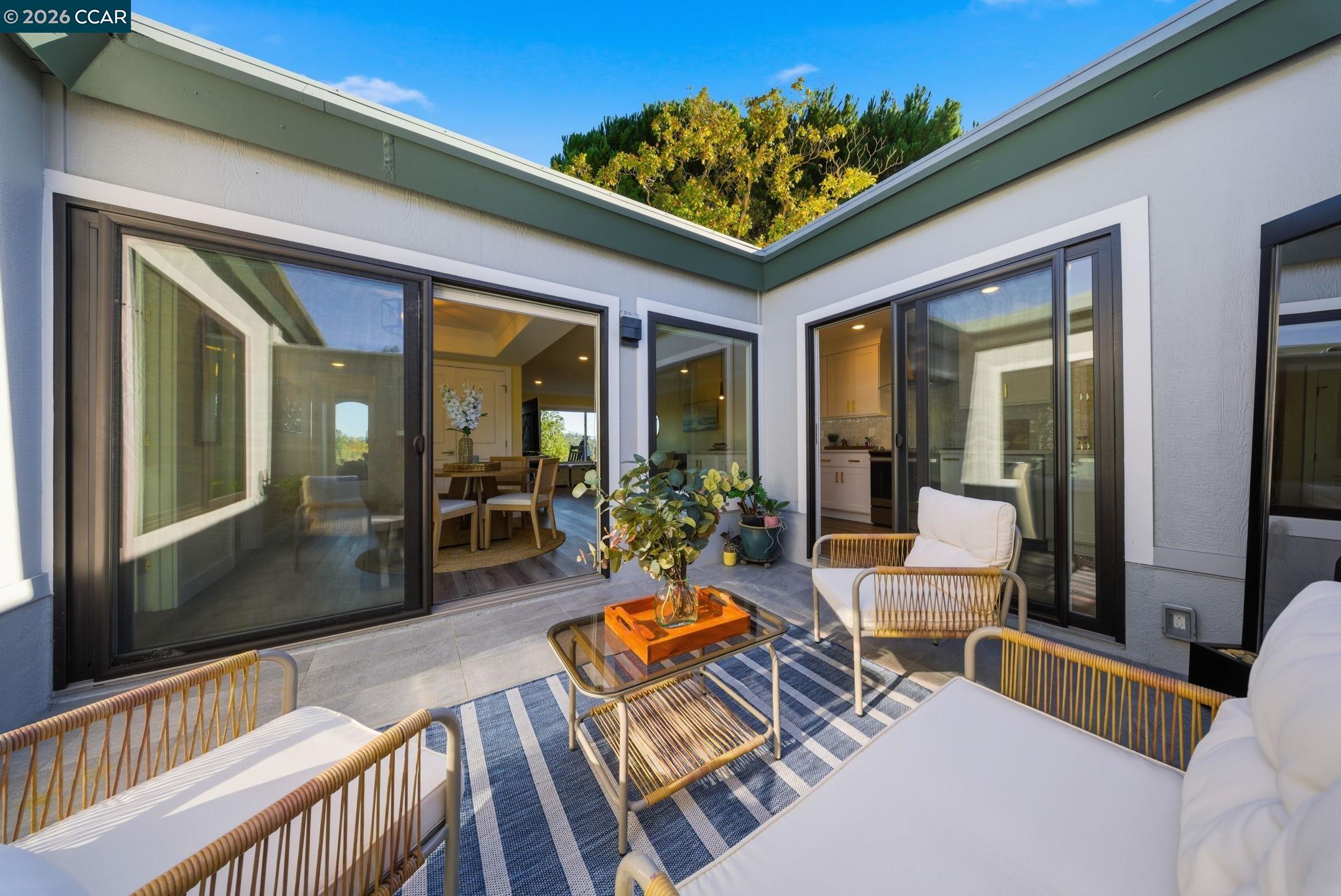 Photo #28: 41120391 Listing: Photo #28