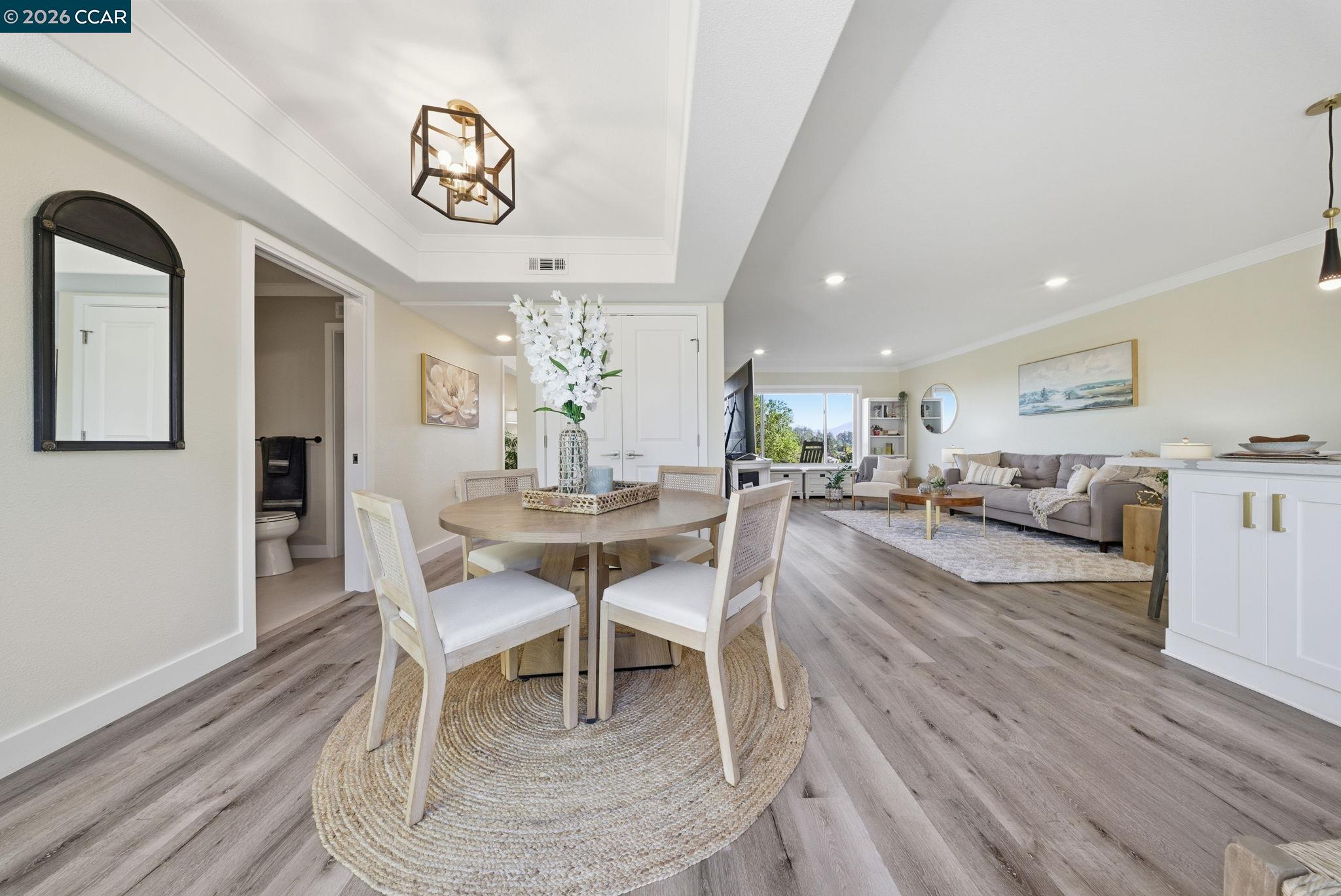 Photo #29: 41120391 Listing: Photo #29