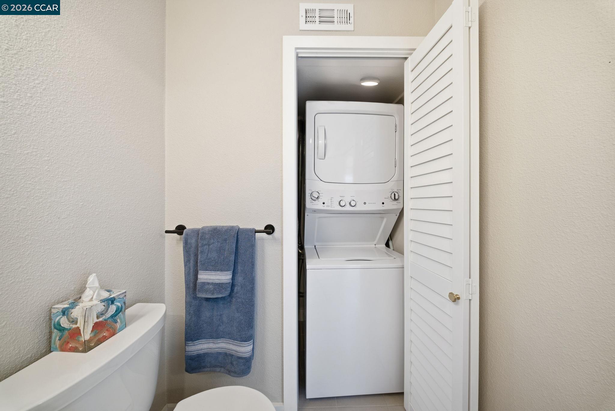 Photo #32: 41120391 Listing: Photo #32