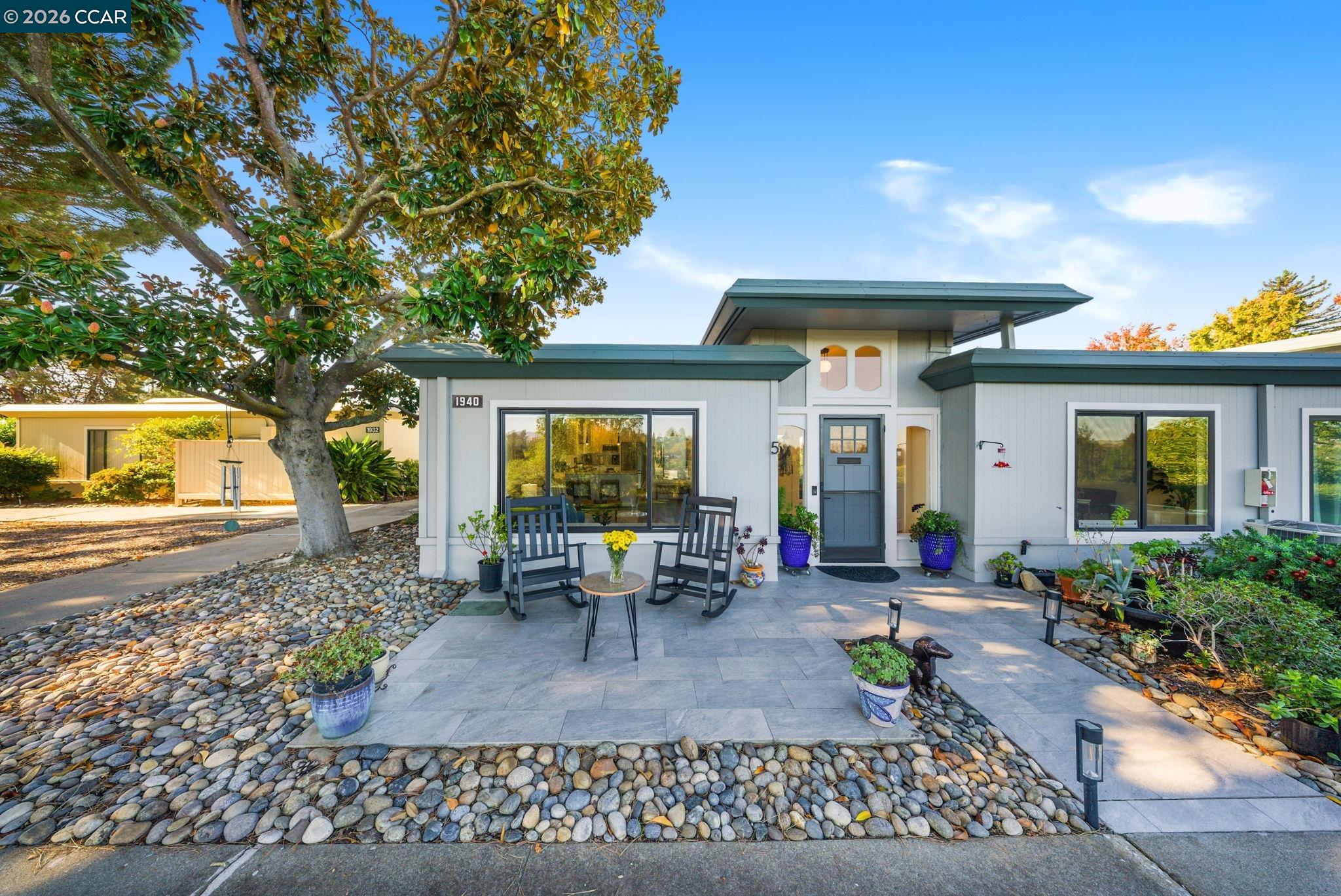 Photo #5: 41120391 Listing: Photo #5