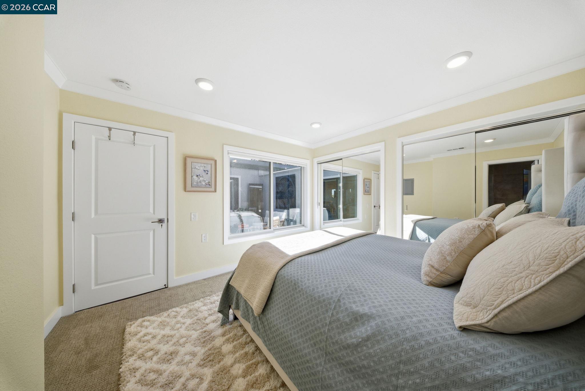 Photo #34: 41120391 Listing: Photo #34