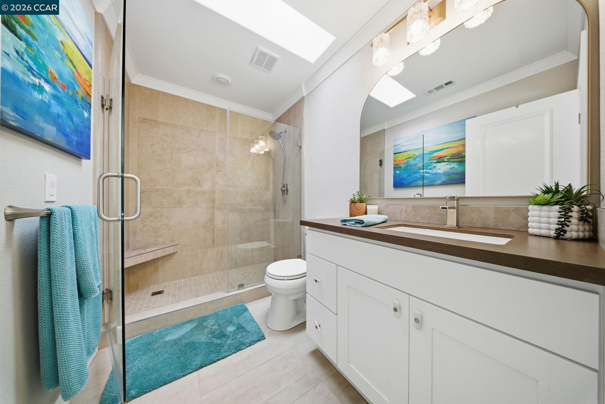 Photo #35: 41120391 Listing: Photo #35