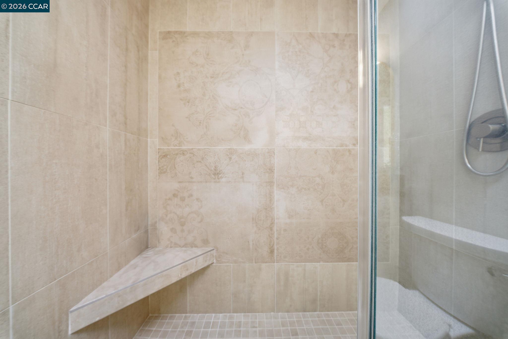 Photo #36: 41120391 Listing: Photo #36