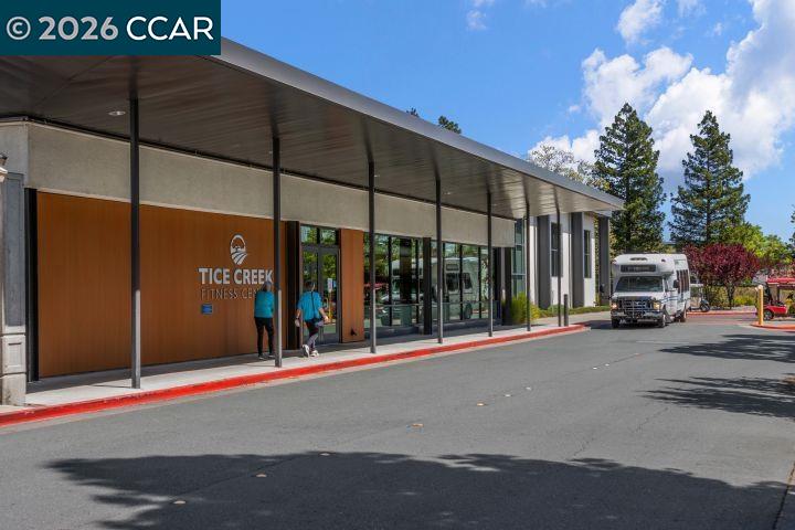 Photo #38: 41120391 Listing: Photo #38