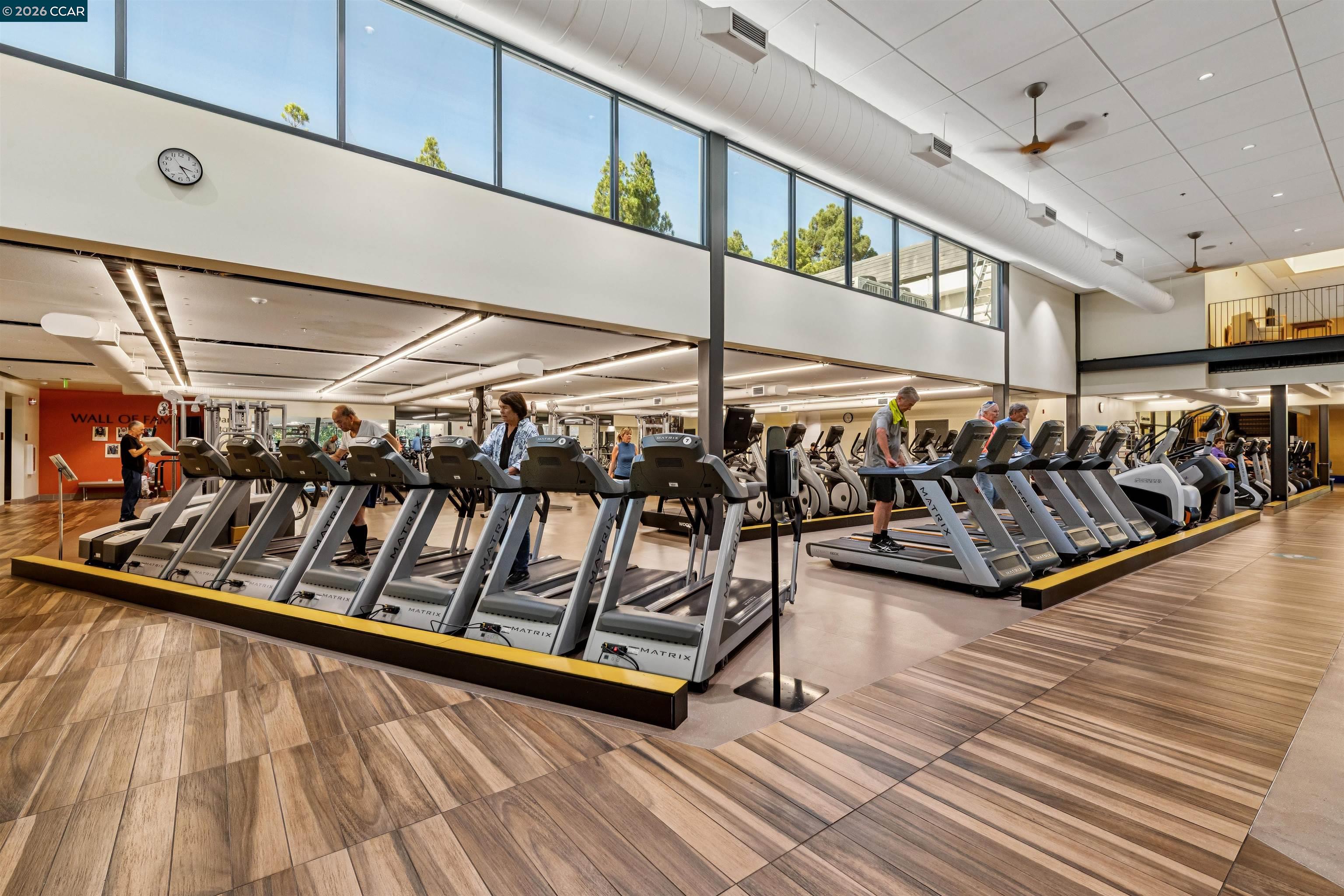 Photo #39: 41120391 Listing: Photo #39