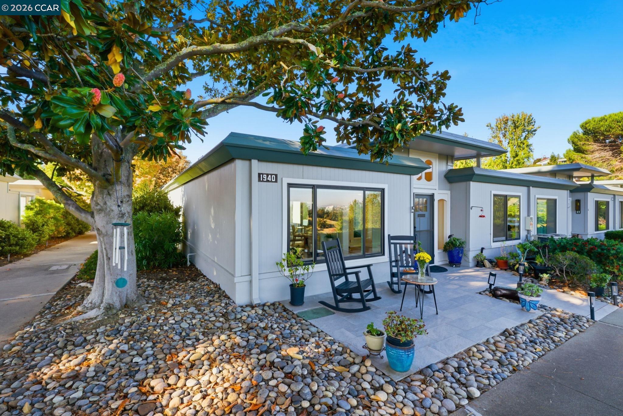 Photo #47: 41120391 Listing: Photo #47