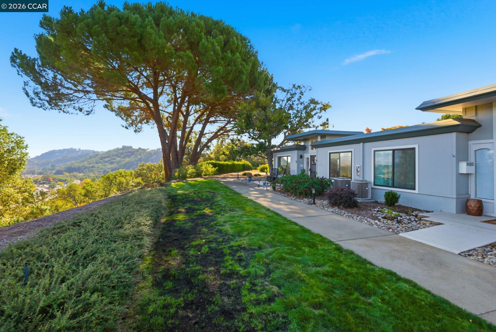 Photo #49: 41120391 Listing: Photo #49