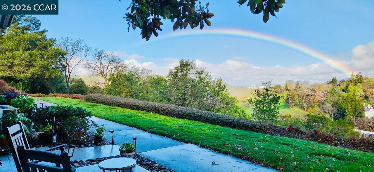 Photo #6: 41120391 Listing: Photo #6