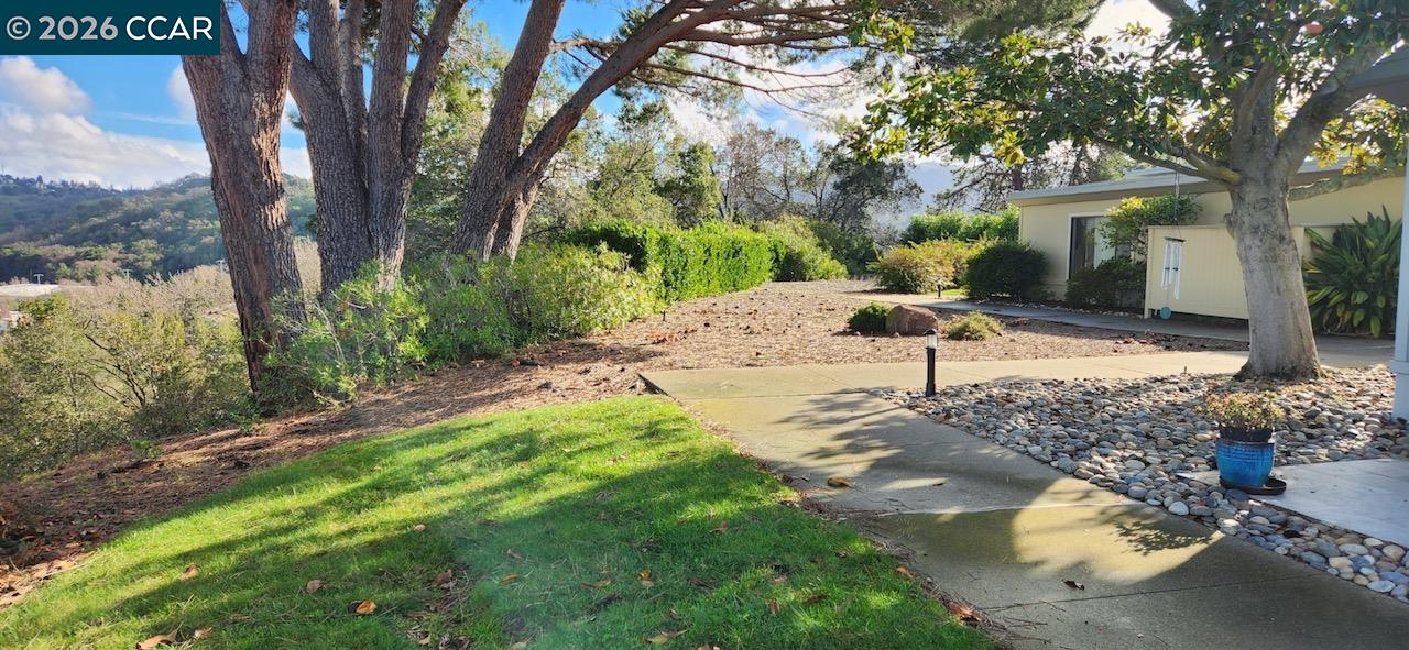 Photo #7: 41120391 Listing: Photo #7