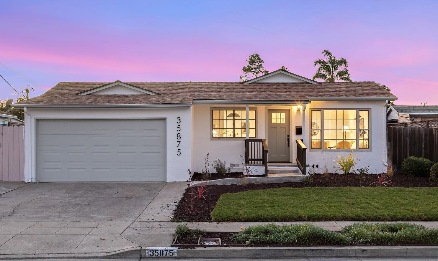 Front Image Thumbnail for BE41120401