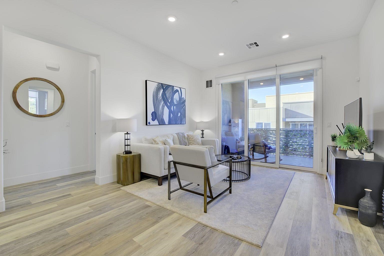 Detail Gallery Image 12 of 40 For 45378 Tom Blalock St #302,  Fremont,  CA 94539 - 2 Beds | 2 Baths