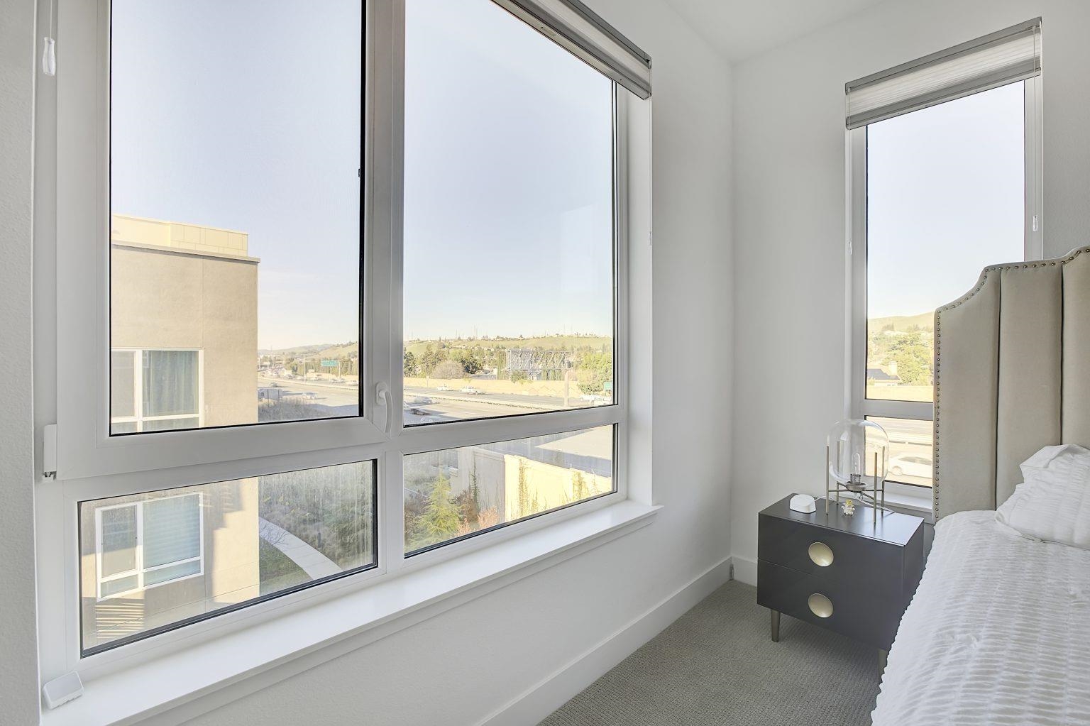 Detail Gallery Image 14 of 40 For 45378 Tom Blalock St #302,  Fremont,  CA 94539 - 2 Beds | 2 Baths