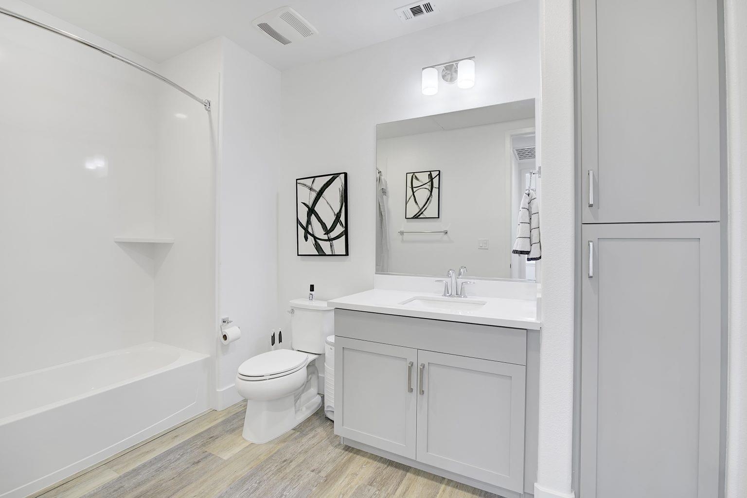 Detail Gallery Image 16 of 40 For 45378 Tom Blalock St #302,  Fremont,  CA 94539 - 2 Beds | 2 Baths